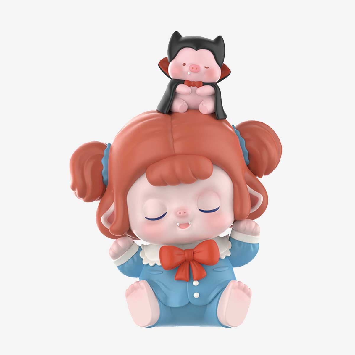 POP MART Minicos Dream Amazing Night Series [1 Blind Box]