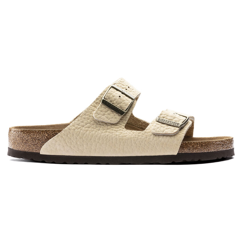 Arizona Soft Footbed Nubuck Leather B-11883