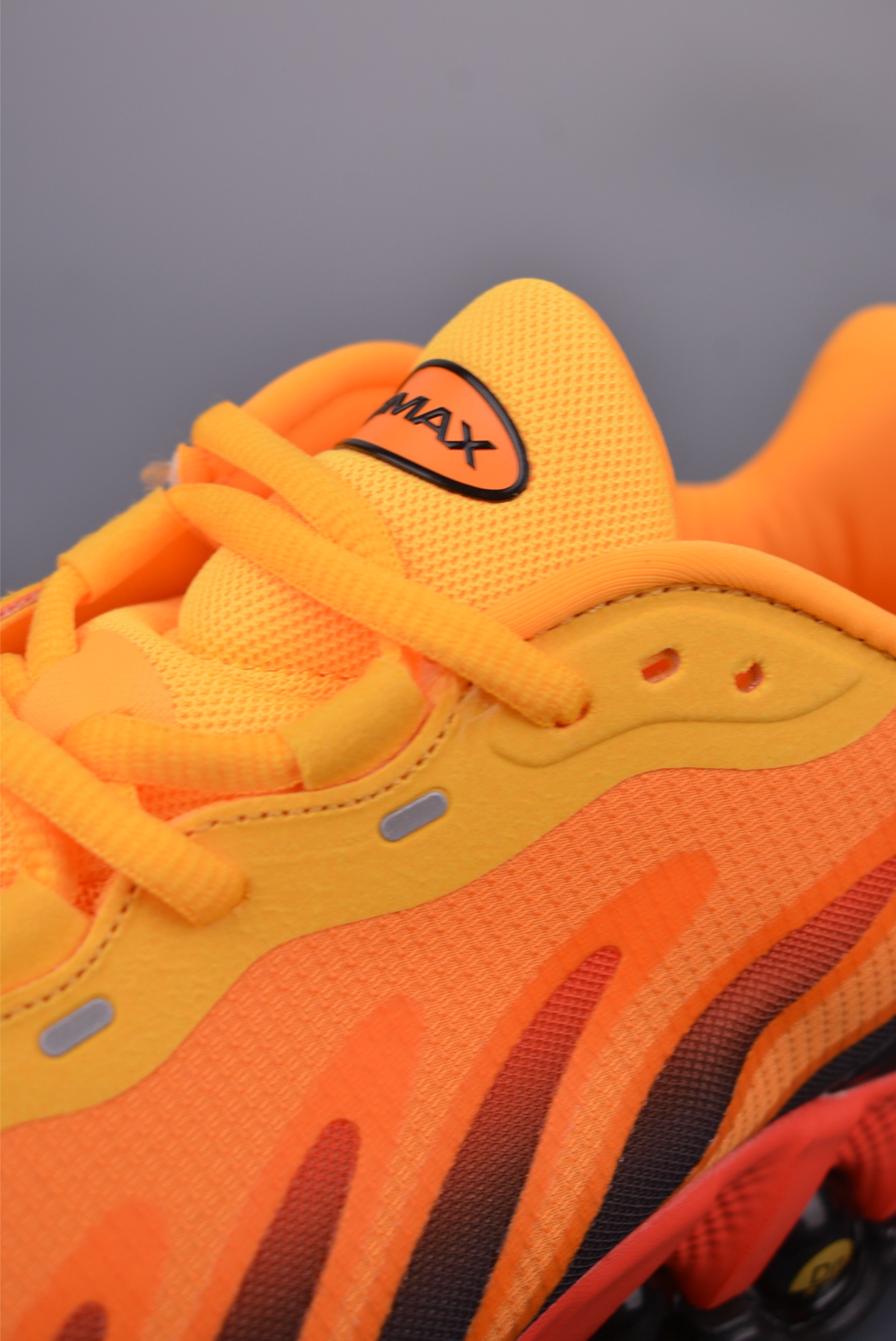 Nike Air Max DN8 
