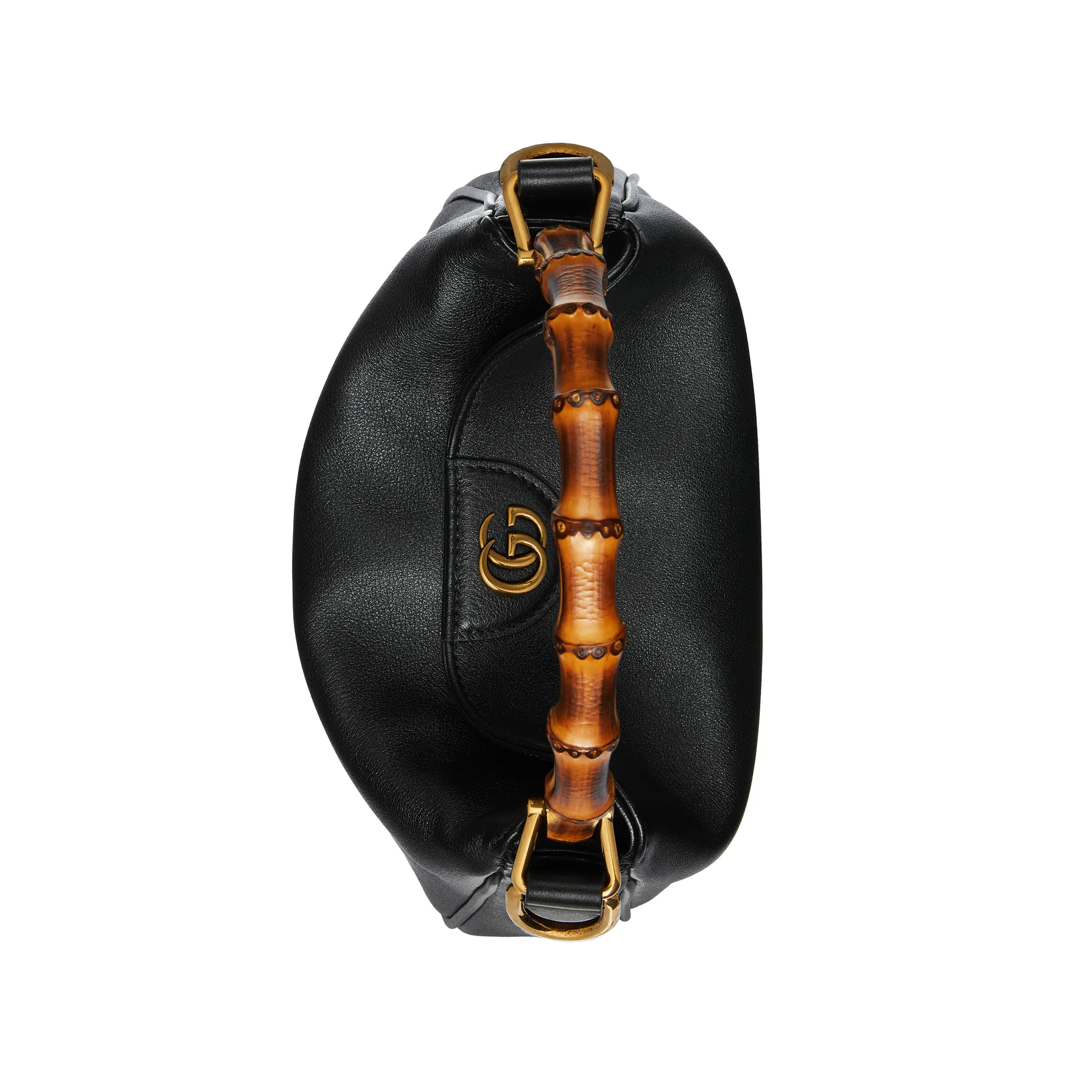 Gucci Diana series bamboo small shoulder bag‎746251 UAAAY 1092