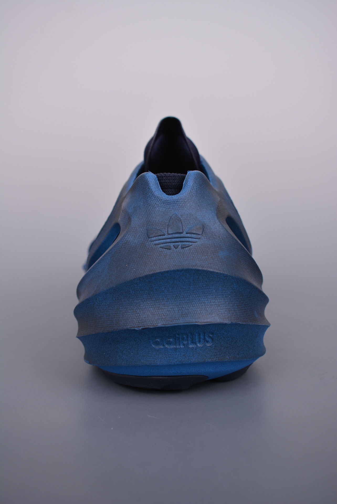 Adidas adiFOM Q Blue Rush GY0065