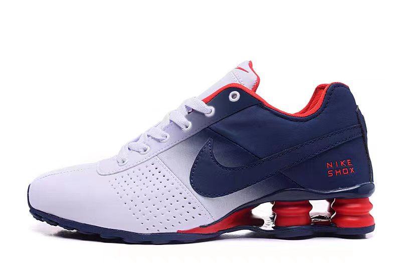 Shox Deliver
