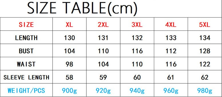 Plus Size Women Clothes Autumn Winter Ripped Casual Denim Jacket Trend