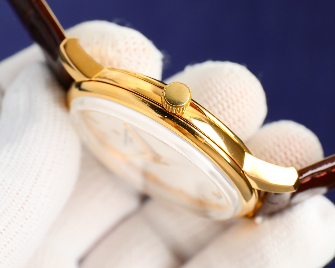 Vacheron Constantin Heritage Series Watches