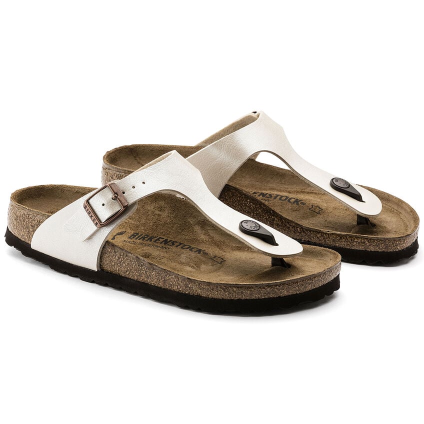 Gizeh Birko-Flor B-35599