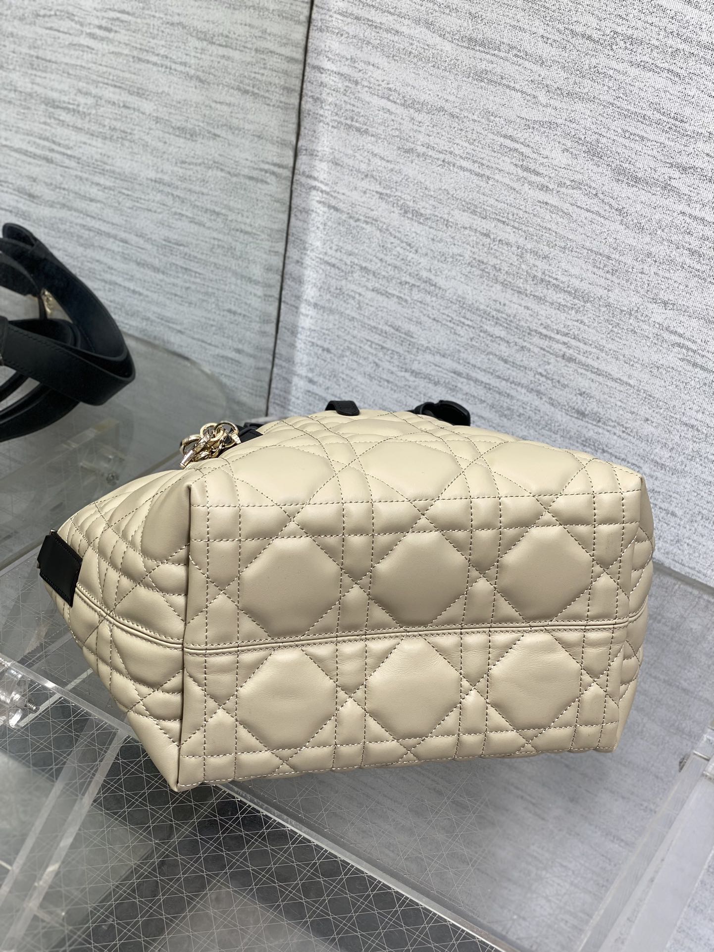 Dior Toujours Small Bag