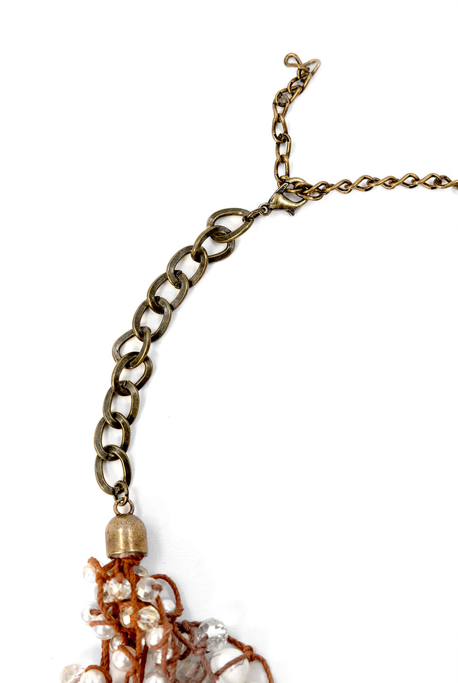 Collar Red Ajustable