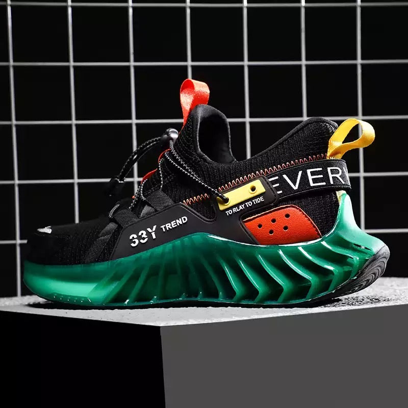 700 V2