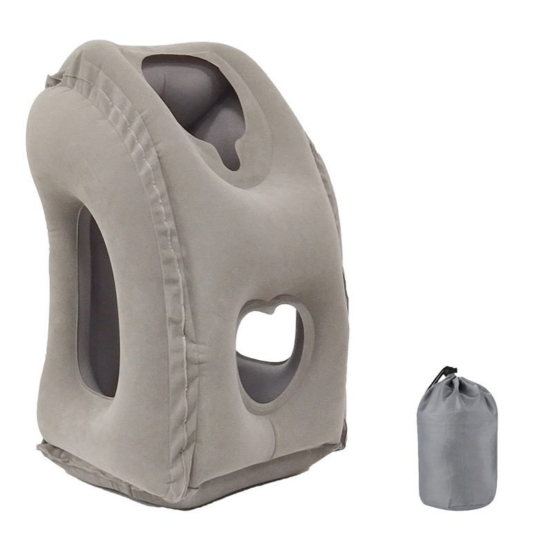 Pocket Travel Pillow