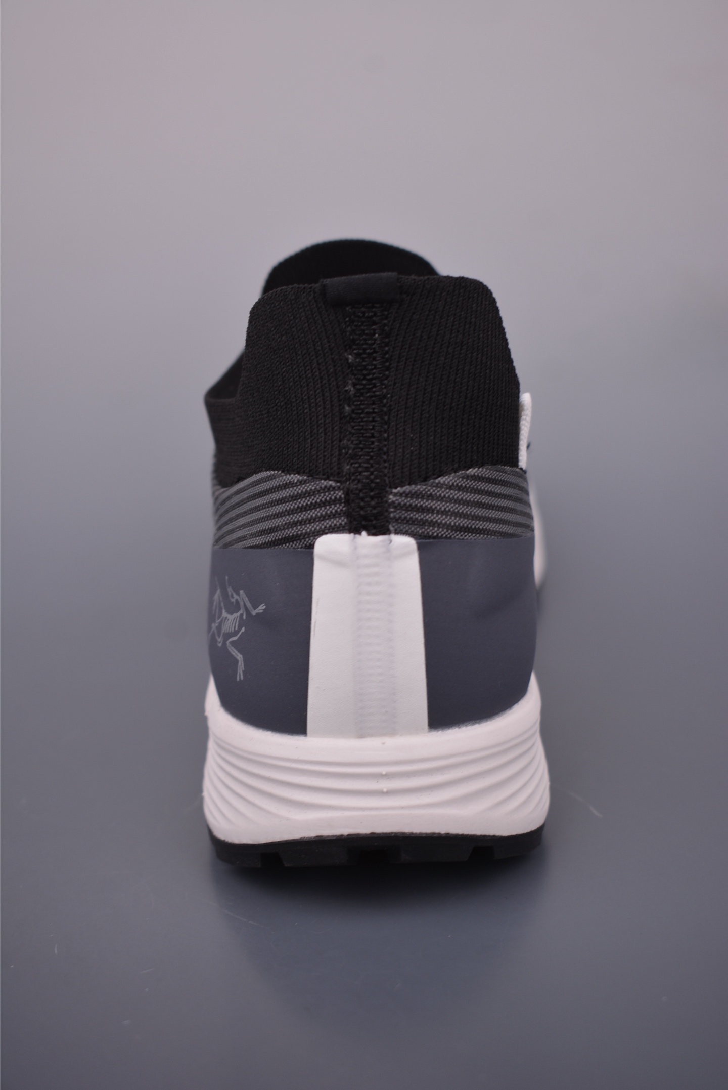Arc'teryx Norvan SL X System sneakers 