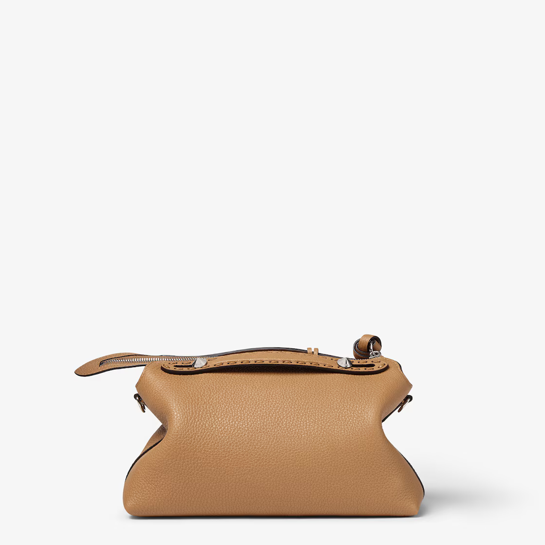 Fendi By The Way Selleria Medium Handbag 8BL155ASU2F0EMR
