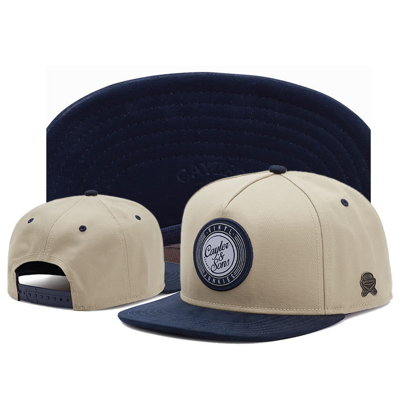 Hip-hop basketball cap American style new high street dance cap American street