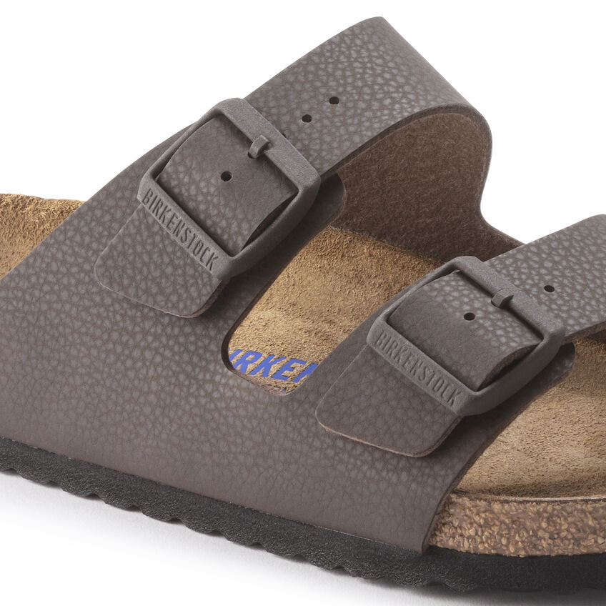 Arizona Soft Footbed Birko-Flor B-96849