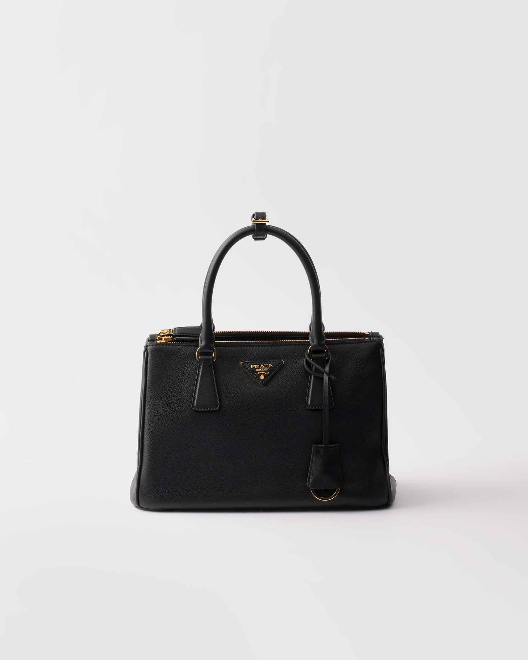 Prada Medium Prada Galleria Leather Bag1BA863_2CYS_F0002_V_YO0