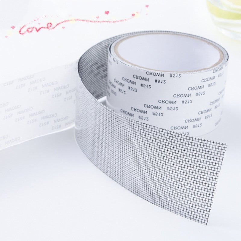 Screen Repair Tape