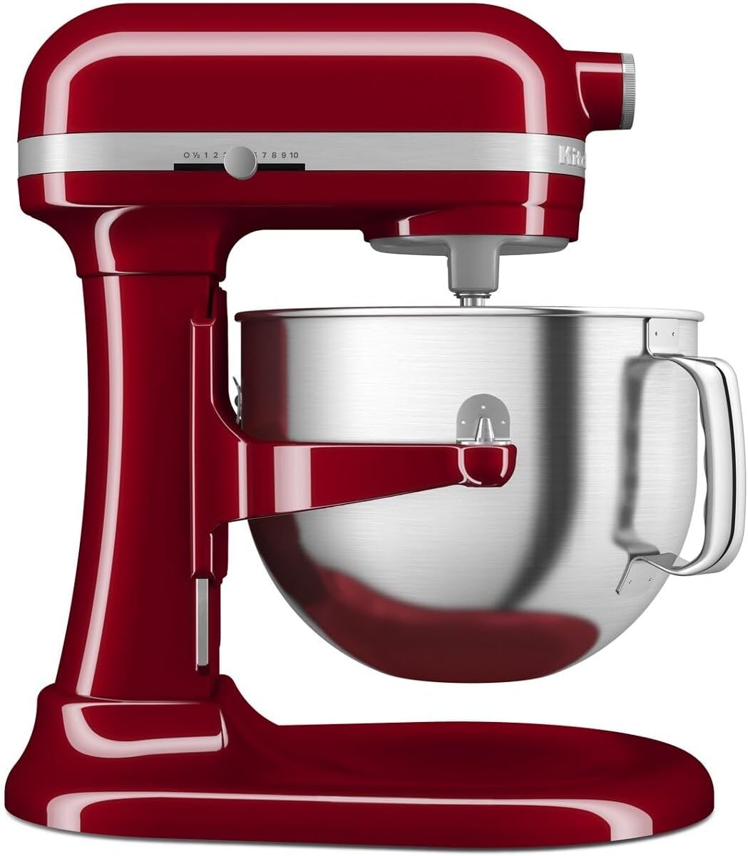 Father's Day Special🥂🥂Kitchen essentials🍰🍰Stand Mixer