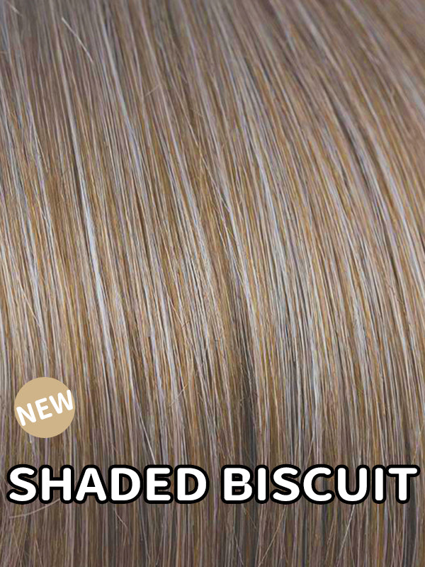 2024 The New Collection | Raquel Welch & Flash Forward