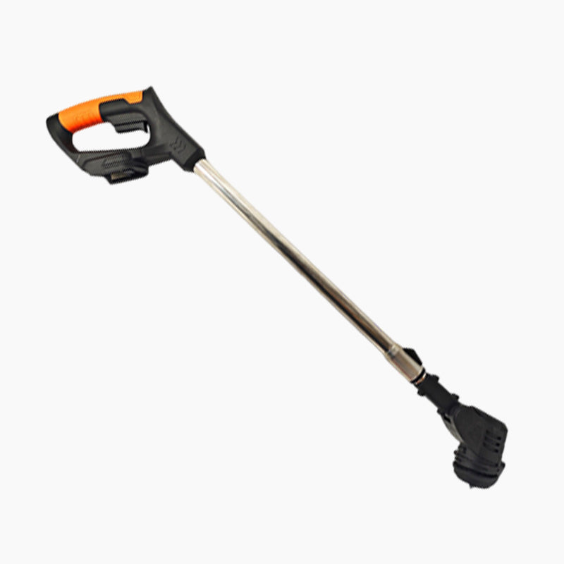 1500W Portable Grass Trimmer
