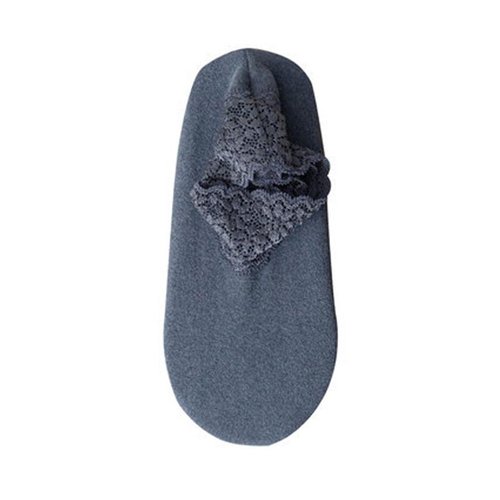 (💥49% OFF--Last Day Sale)--New Fashion Lace Warmer Socks(One size fit all)--BUY 2 SETS(set of 4 pairs) GET 10% OFF & FREE SHIPPING