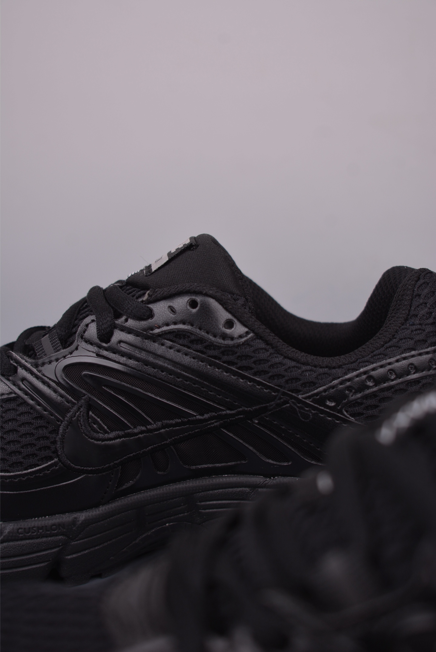 Nike Air Max Moto 2K “Darth Warrior” HQ2056-008