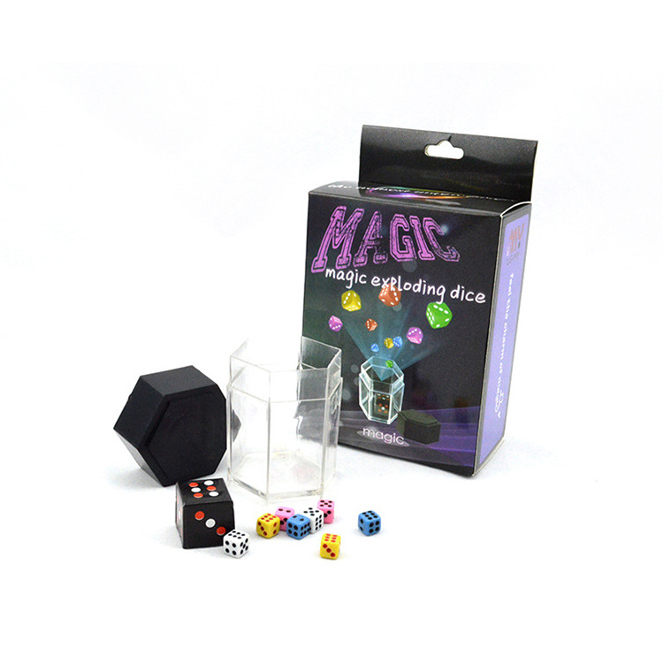 🔥Mother's Day Sale-[SAVE 50% OFF]--Magic Sieve Jar For Gift Box-BUY 3 GET 10% OFF