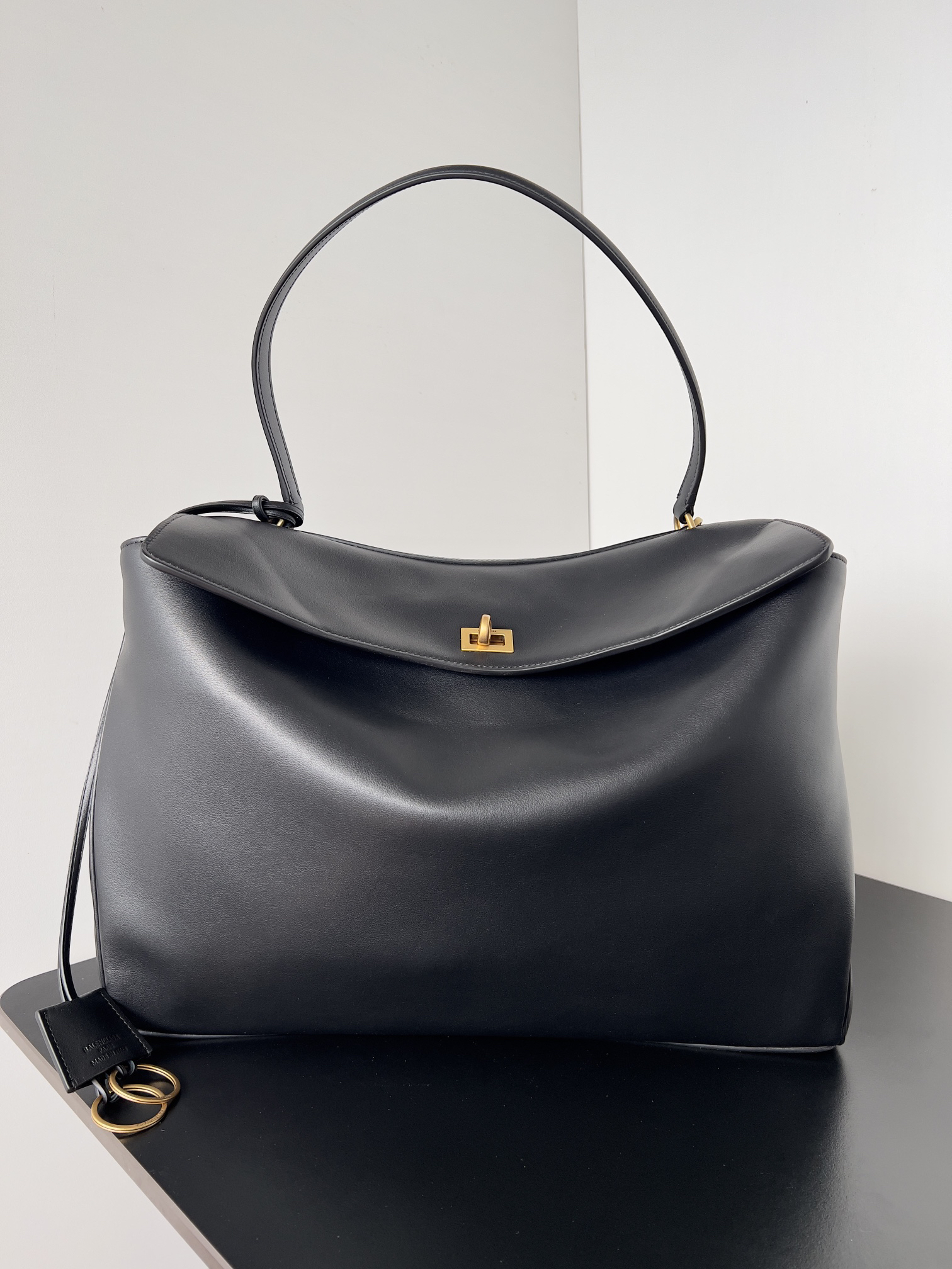 Balenciaga Rodeo Large Bag