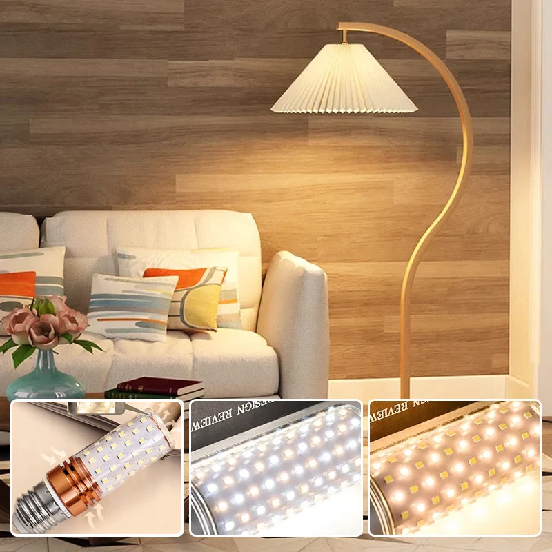 🔥Last Day 60% OFF🔥Energy Saving LED Bulb