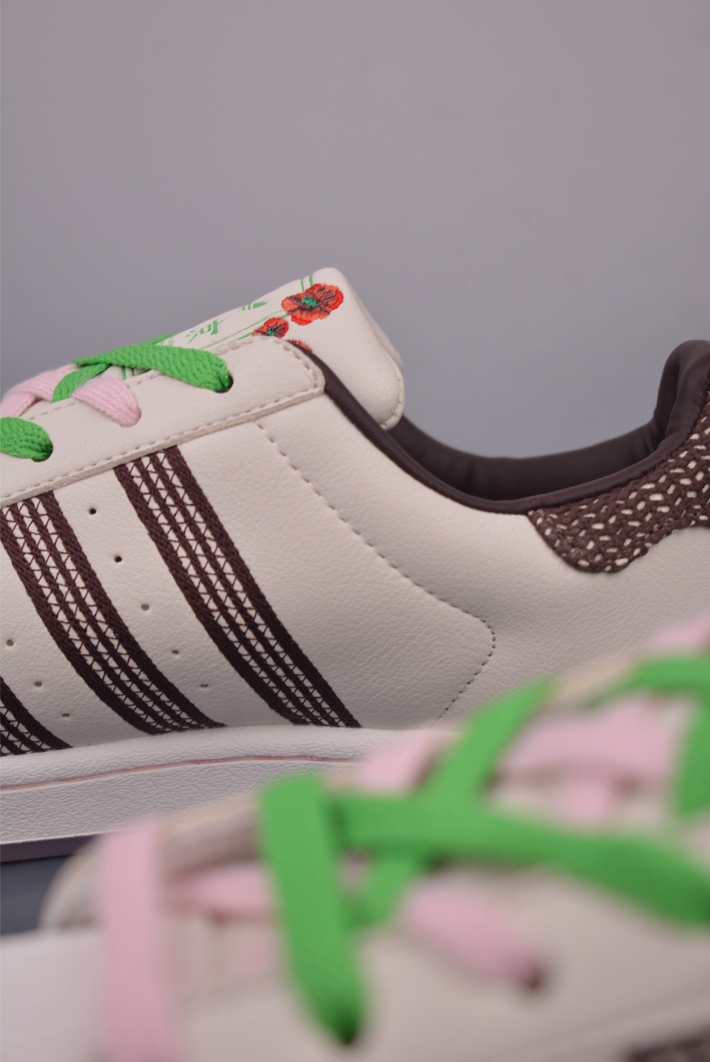 Adidas Superstar 