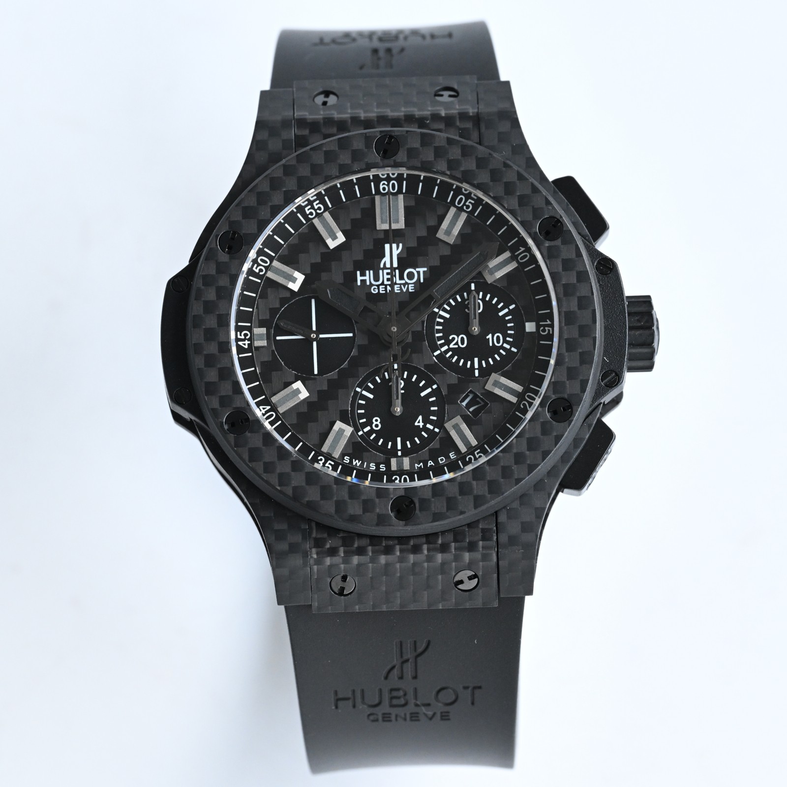 Hublot BIG BANG 301.PX.130.RX