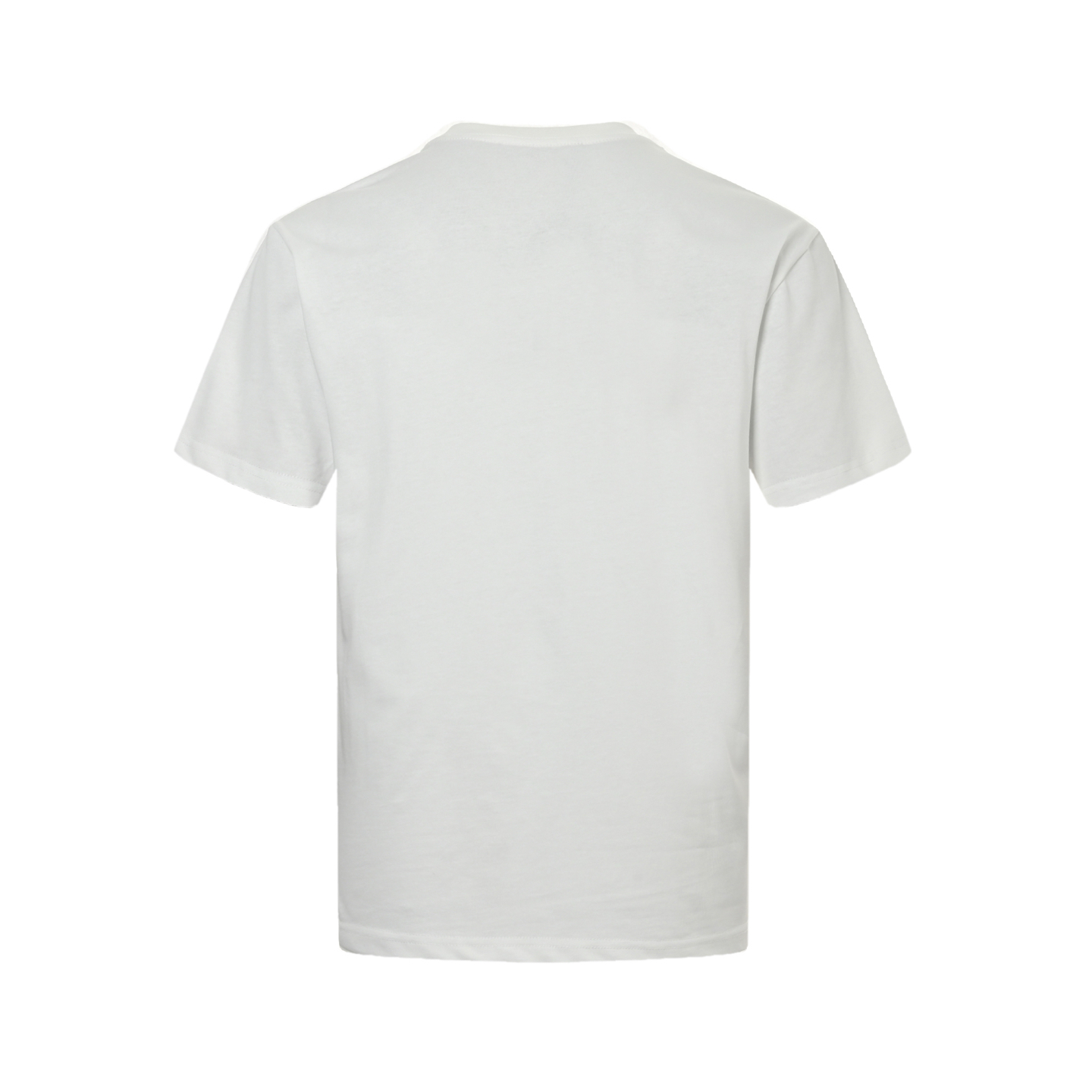 Gucci 25ss Year of the Snake Limited Edition Printed Short Sleeve