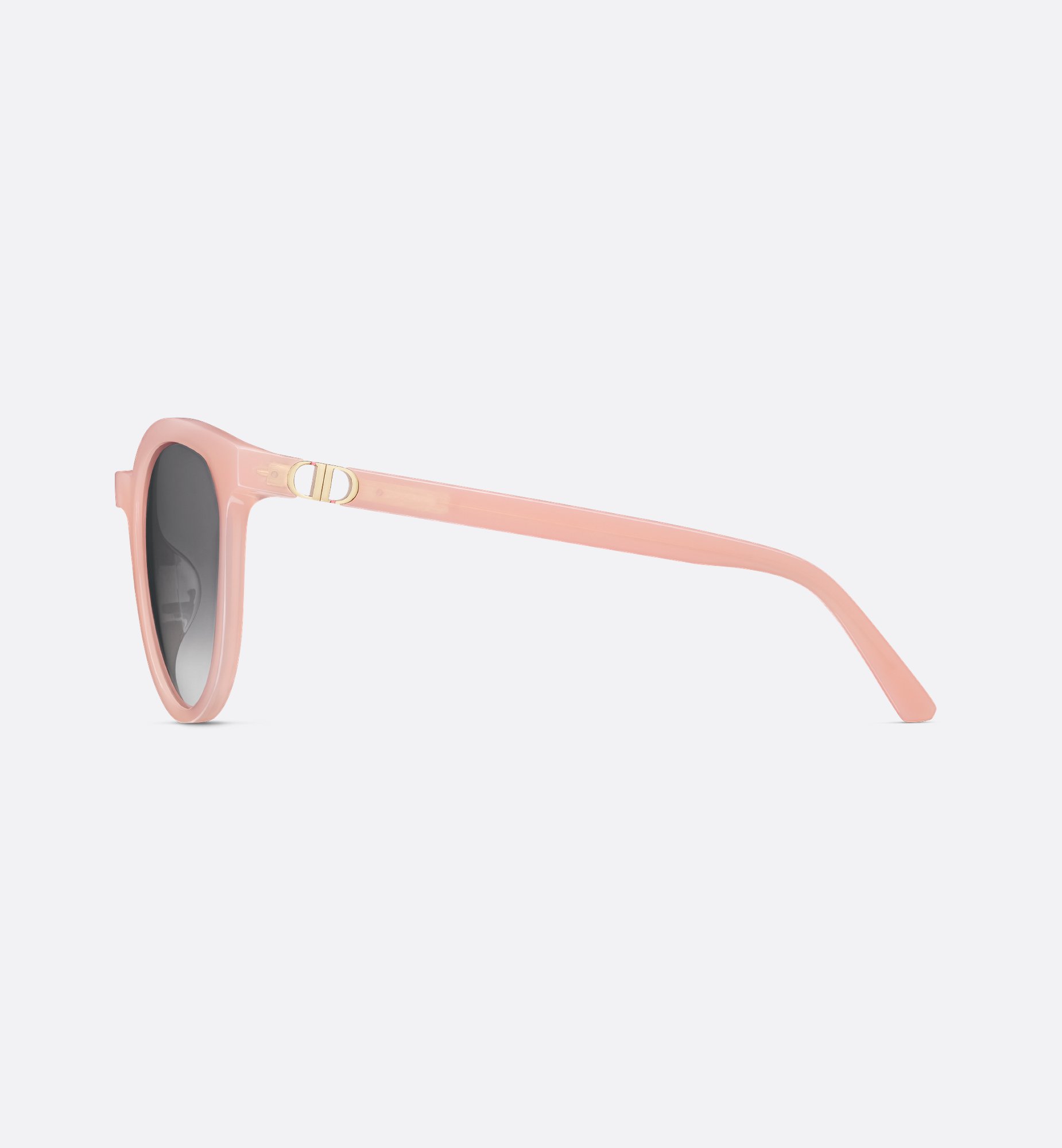 Dior 30Montaigne Mini R2F Sunglasses 30MNR2FXR_40A1