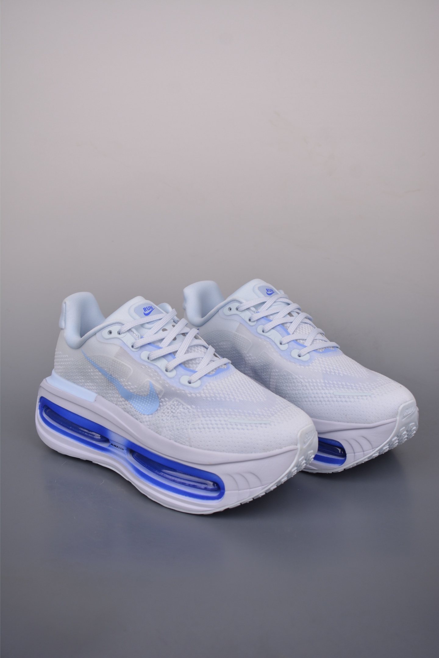 Nike Vomero premium Air 