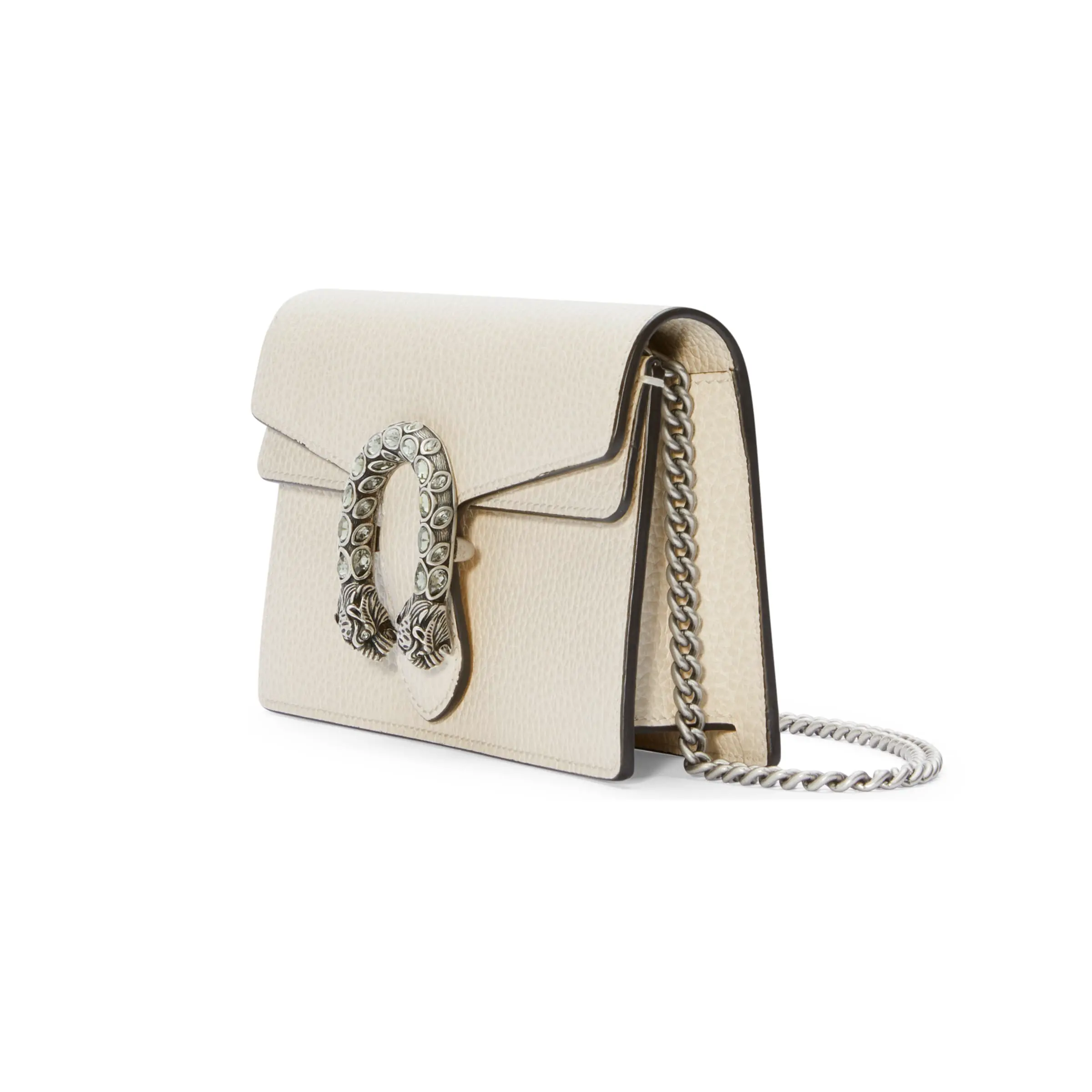 Gucci Dionysus Mini Bag7953680AAA61712