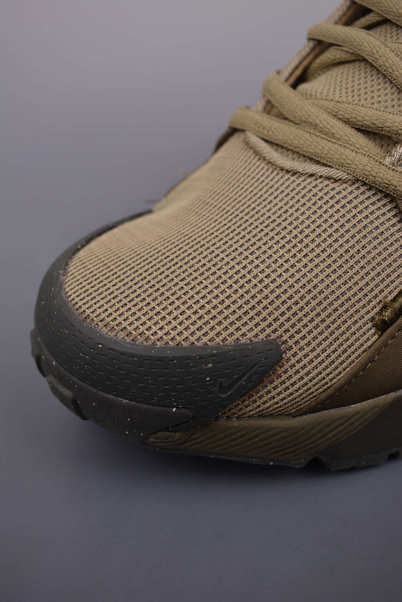 Nike Air Max Pulse SE 2.0 Neutral Olive DZ3544-201