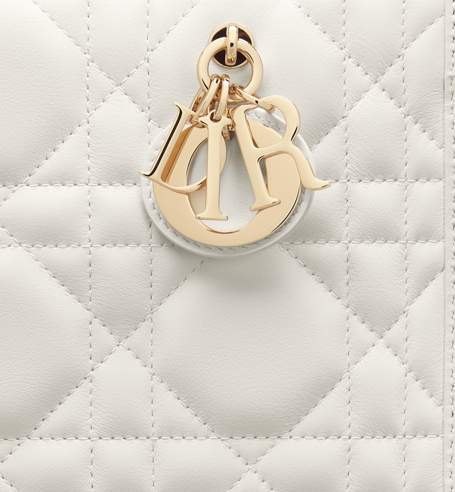 Dior Small Book Tote Bag M1325OWHP_M030