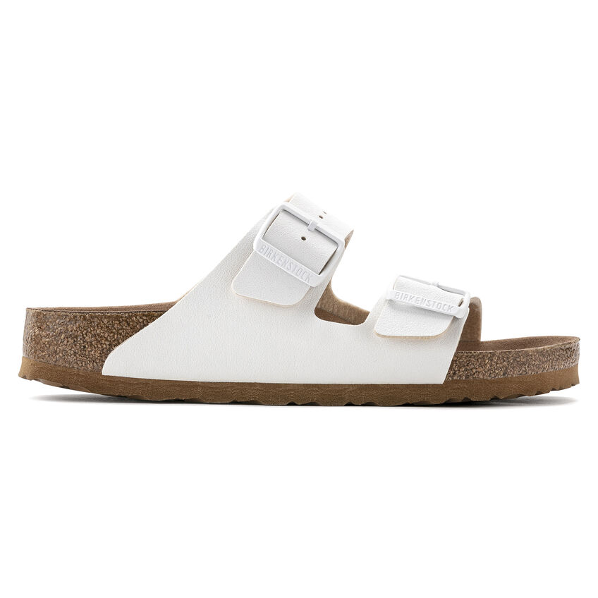 Arizona Vegan Birkibuc N-B-34250