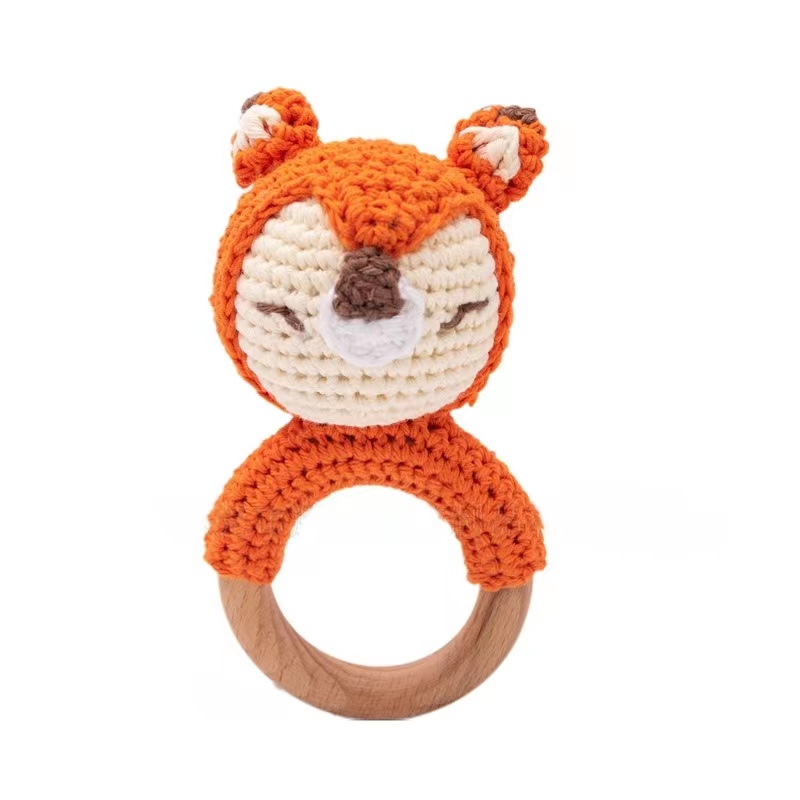 baby gift birth, baby, gift birth, rattle baby