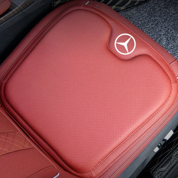 Car Seat Cushion For All Seasons