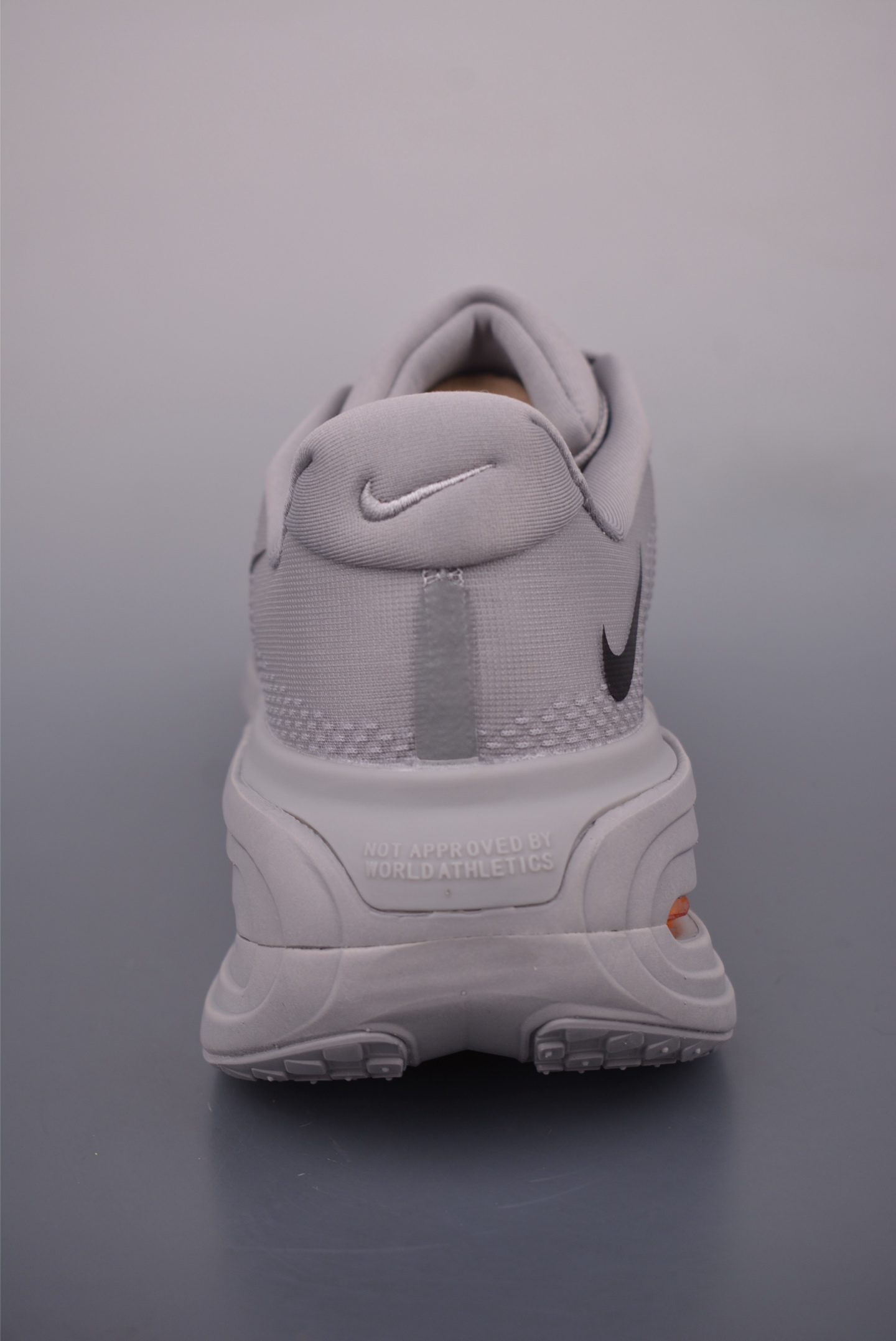 Nike Vomero Premium Air 
