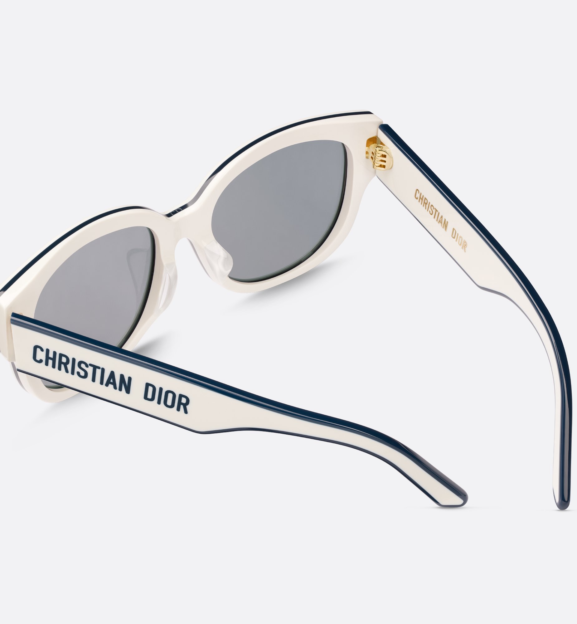 Dior DiorPacific B2F Sunglasses DPFCB2FQT_95A8