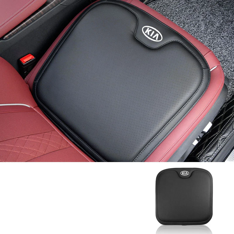 Car Seat Cushion For All Seasons
