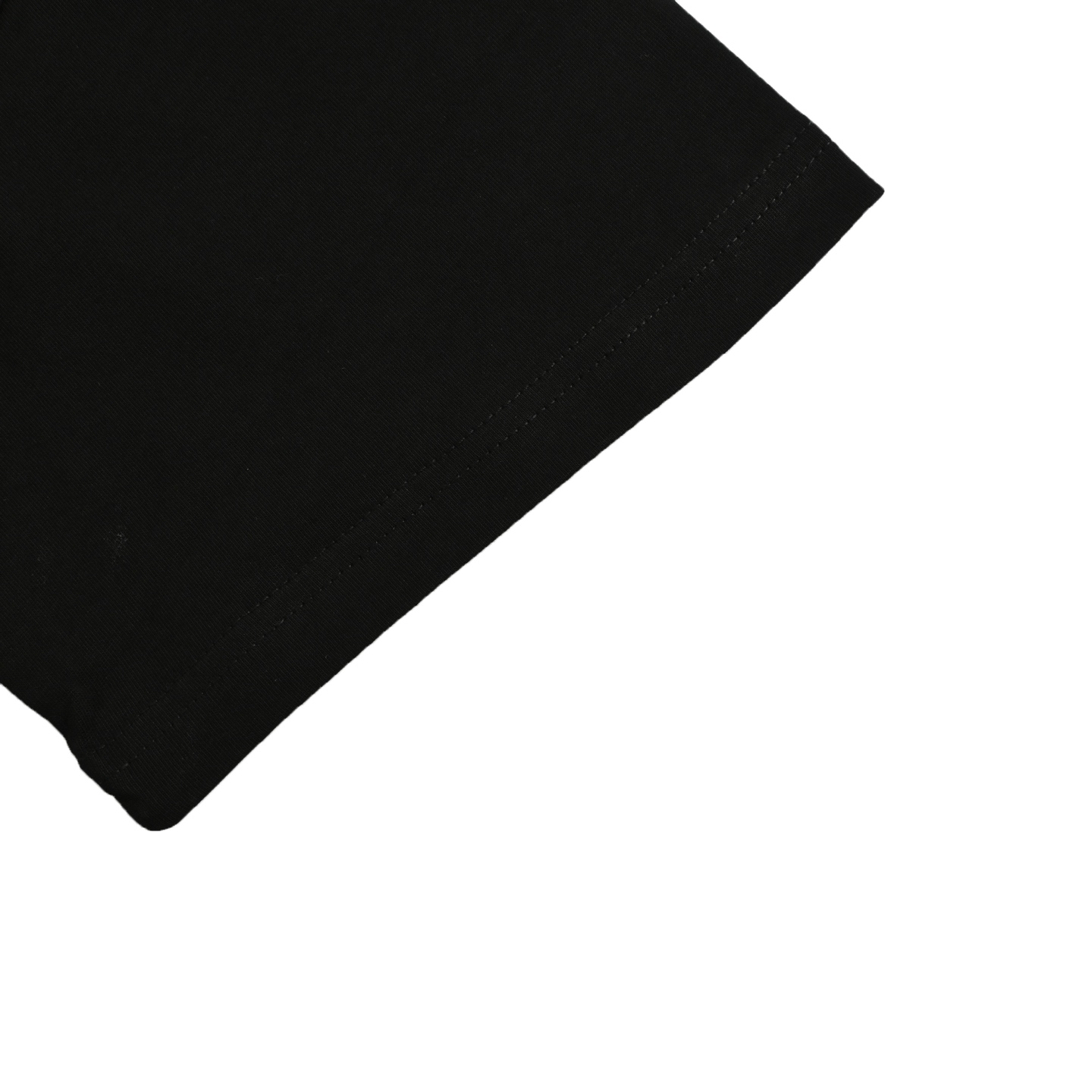 Loewe Spirited Away No-Face Men's Short Sleeve