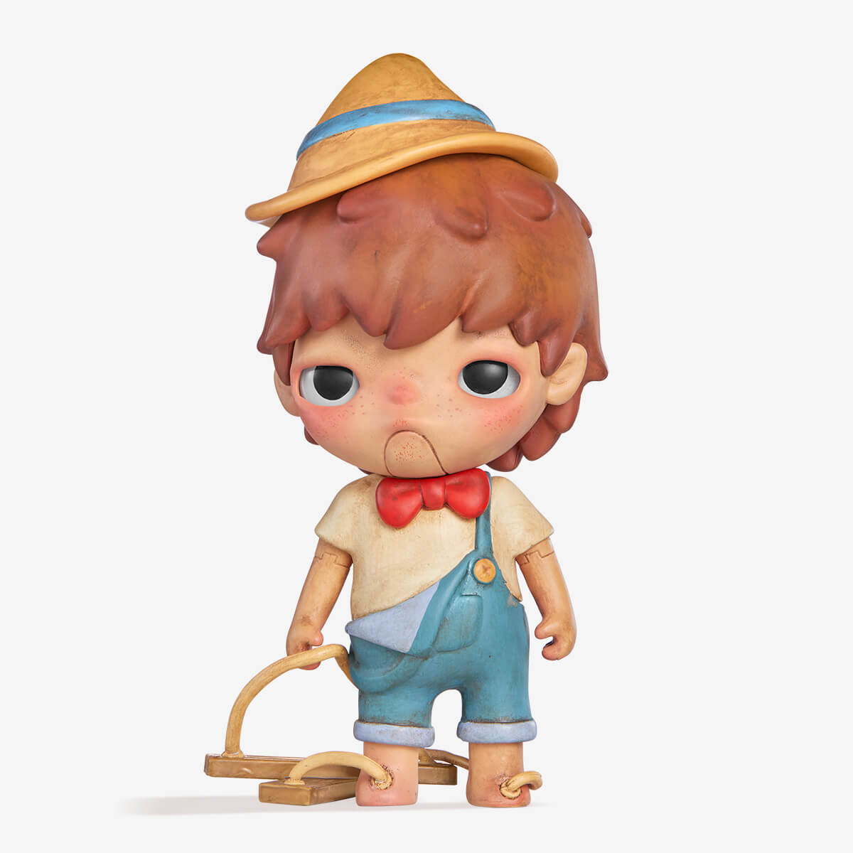 POP MART HIRONO The Other One Series [1 Blind Box]