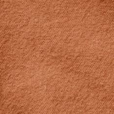The Yosemite Shirt in Summit Orange