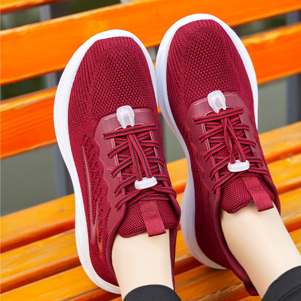 ❤️Mother's Day Sale 60% OFF❤️2024 🌹 Women's Orthopedic Sneakers