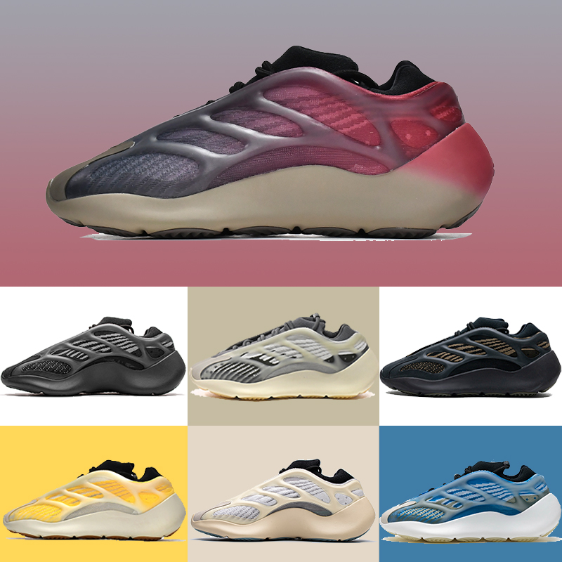 700V3
