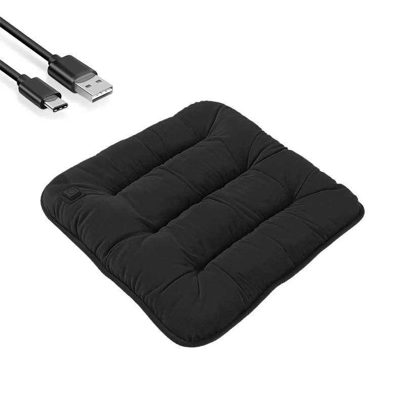 🔥Last Day 70%OFF🔥Car Heated Seat Cushion