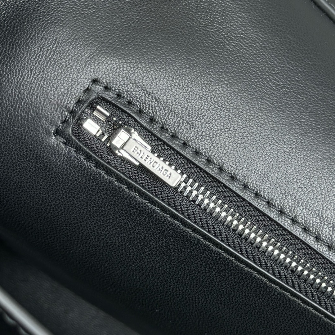 Balenciaga rodeo medium bag C1688148