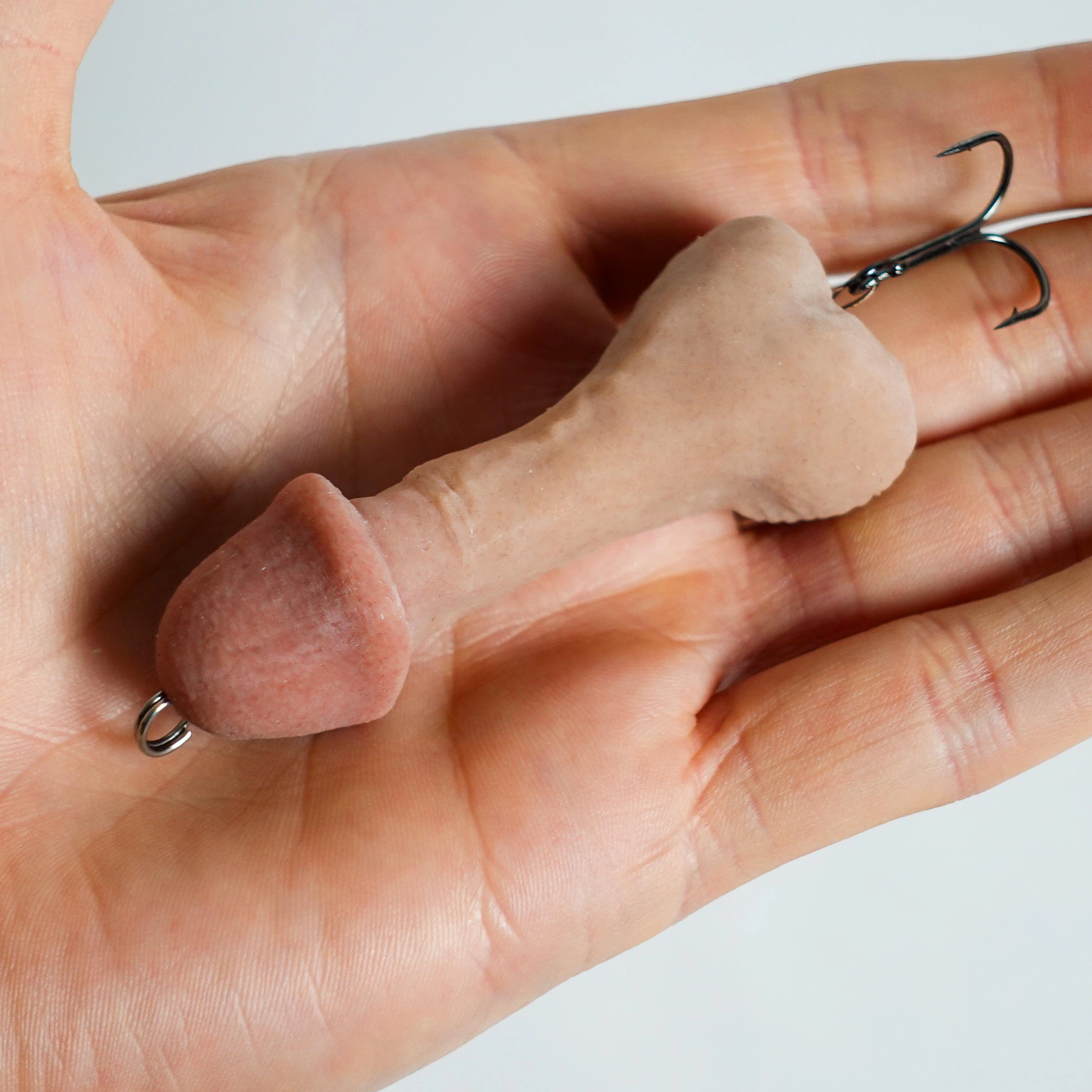 🎁BUY 2 GET 1 FREE🔥 Novelty Fishing Lures