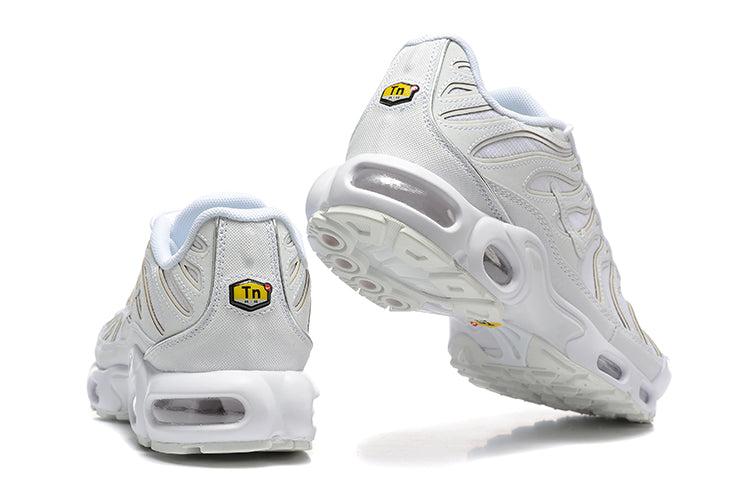 AirMax Plus Tn Outdoor Adventure